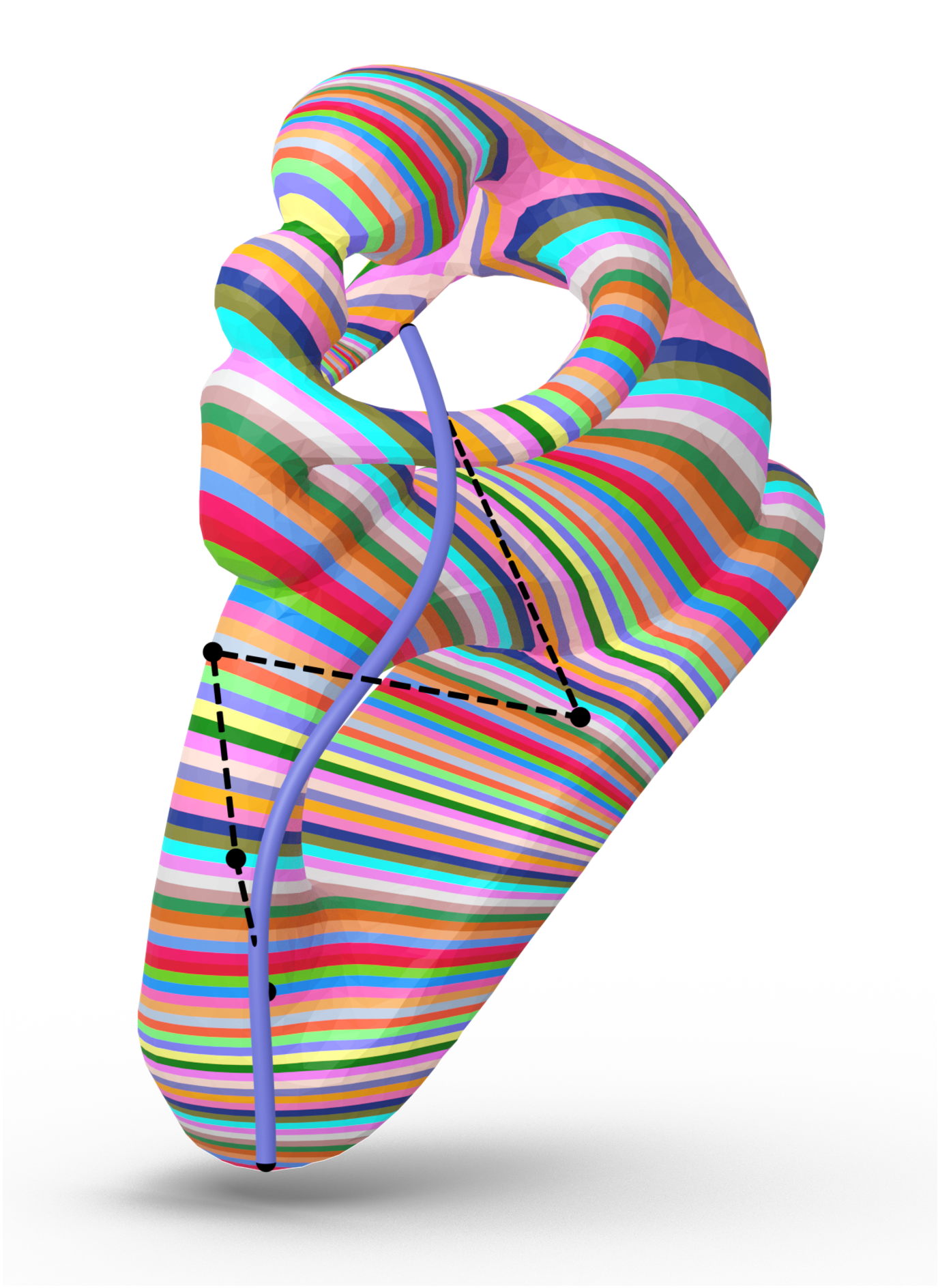 Fertility